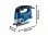 Bosch GST 750 Professional - 06015B4121