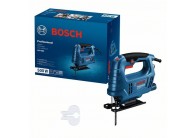 Bosch GST 680 Professional - 06015B4020 Bosch GST 680 Professional - 06015B4020