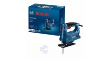 Bosch GST 680 Professional - 06015B4020