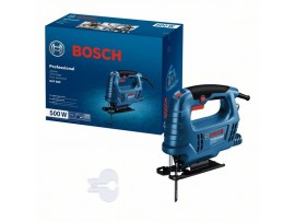 Bosch GST 680 Professional - 06015B4020