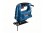 Bosch GST 680 Professional - 06015B4020