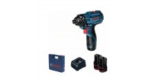 Bosch GDR 120-LI Professional - 06019F0001