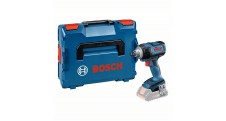 Bosch GDS 18V-300 Professional (Holé nářadí, L-Boxx) - 06019D8201