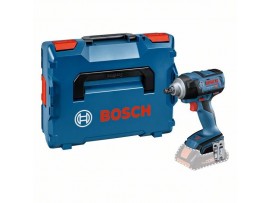 Bosch GDS 18V-300 Professional (Holé nářadí, L-Boxx) - 06019D8201