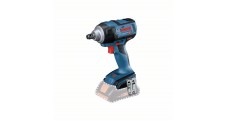 Bosch GDS 18V-300 Professional (Holé nářadí) - 06019D8200