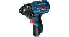 Bosch GDR 120-LI Professional (Holé nářadí) - 06019F0000