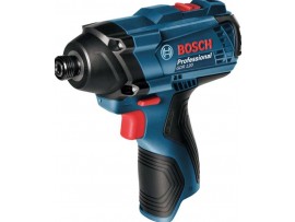 Bosch GDR 120-LI Professional (Holé nářadí) - 06019F0000