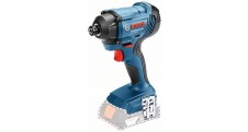 Bosch GDR 180-Li Professional (Holé nářadí) - 06019G5124