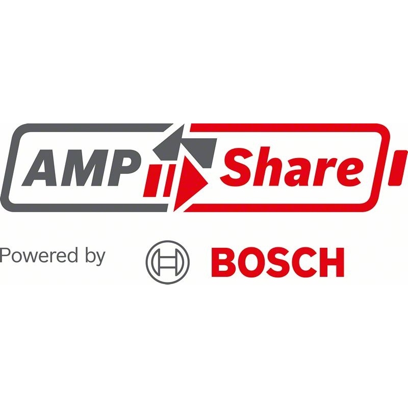 Bosch GDR 180-Li Professional (2xAku 2,0Ah) - 06019G5123