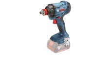 Bosch GDX 180-Li Professional (Holé nářadí) - 06019G5226