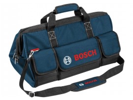 Bosch Brašna velká Professional - 1600A003BK