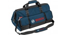 Bosch Brašna střední Professional - 1600A003BJ