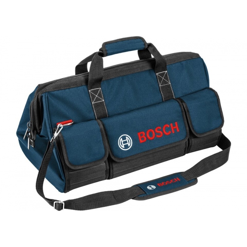 Bosch Brašna střední Professional - 1600A003BJ