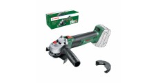 Bosch UniversalGrind 18V-75 115mm (Holé nářadí) - 06033E5000