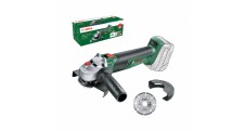 Bosch UniversalGrind 18V-75 125mm (Holé nářadí) - 06033E5002