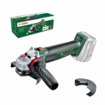 Bosch UniversalGrind 18V-80 125mm (Holé nářadí) - 06033E5100