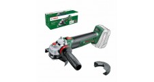 Bosch UniversalGrind 18V-80 125mm (Holé nářadí) - 06033E5100