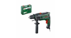 Bosch UniversalImpact 730 vrtačka - 0603313420