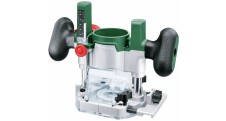 Bosch zanořovací jednotka pro AdvancedTrimRouter 18V-8 - 1600A02RD7