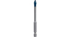 Bosch EXPORT HEX 9 HardCeramic 6x90mm - 2608900590