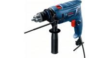 Bosch GSB 600 Professional - 06011A0320