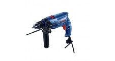 Bosch GSB 550 Professional - 06011A1023