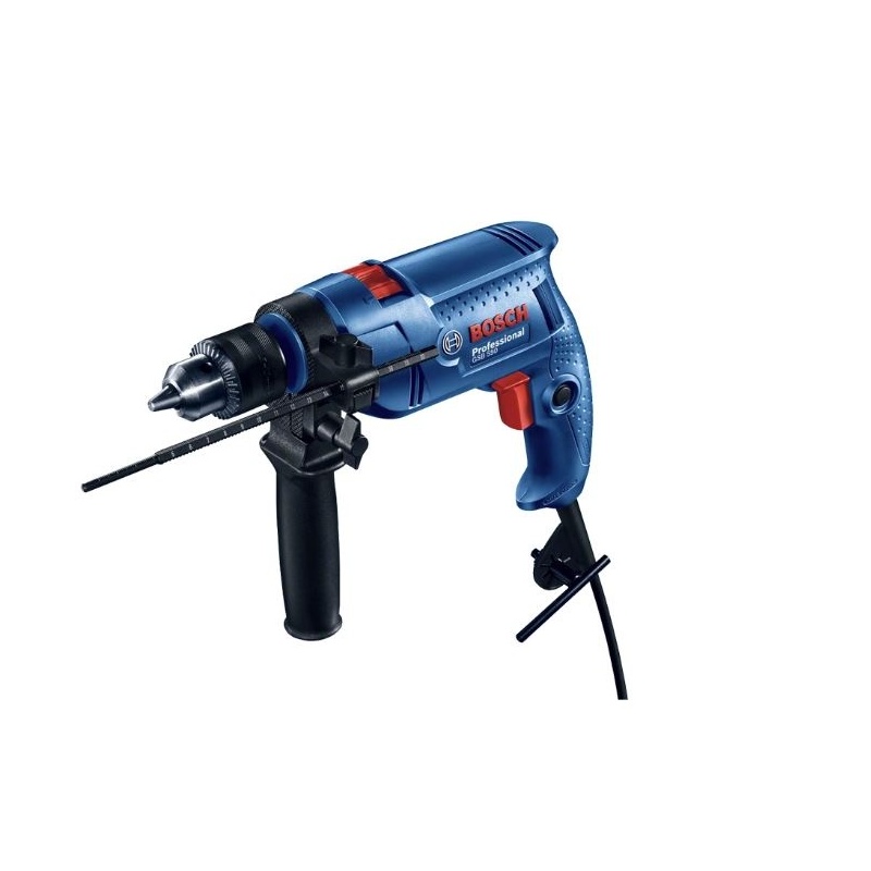 Bosch GSB 550 Professional - 06011A1023