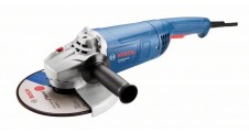 Bosch GWS 2000 P Professional - 06018F2100