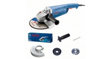 Bosch GWS 2200 P Professional - 06018F4100