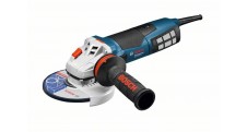 Bosch GWS 19-150 CI Professional - 060179R002