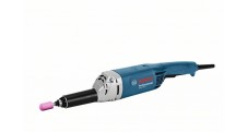 Bosch 18 H Professional Bruska přímá - 0601209200