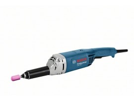 Bosch 18 H Professional Bruska přímá - 0601209200