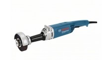 Bosch GGS 8 SH Professional Bruska přímá - 0601214300