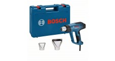 Bosch GHG 20-63 Professional Horkovzdušná pistole - 06012A6201