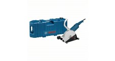 Bosch GNF 65 A professional frézka - 0601368708