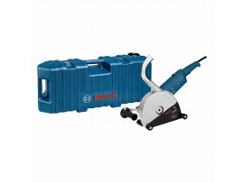 Bosch GNF 65 A professional frézka - 0601368708