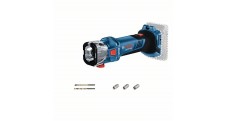 Bosch GCU 18V-30 Professional - 06019K8000