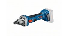 Bosch GGS 18V-20 Professional (Holé naradi) - 06019B5401