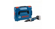 Bosch GGS 18V-23 PLC Professional (Holé náradi) - 0601229200