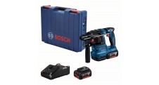 Bosch GBH 185-Li Professional (2xAku) - 0611924021