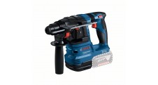 Bosch GBH 185-Li Professional (Holé náradi) - 0611924020