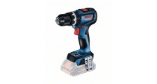 Bosch GSB 18V-90C Professional (Holé naradi) - 06019K6100