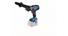 Bosch GSB 18V-150C Professional (Holé naradi) - 06019J5101