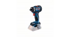 Bosch GSR 18V-90 FC Professional (Holé nářadí) - 06019K6202