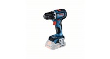 Bosch GSR 18V-90 C Professional (Holé nářadí) - 06019K6000