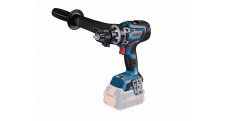 Bosch GSR 18V-150 C Professional (Holé nářadí) - 06019J5001