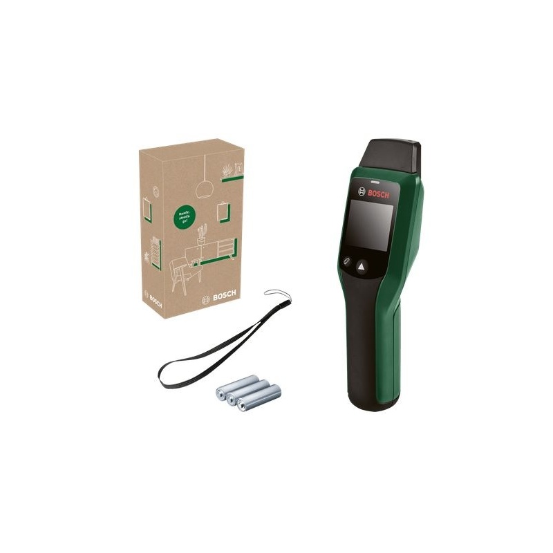 Bosch UniversalHumid - 06036880Z0