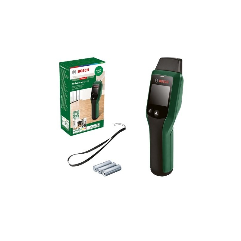 Bosch UniversalHumid - 0603688001