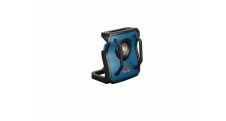 Bosch GLI 18V-4000 C - 06014468000