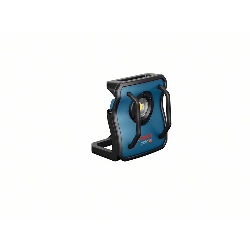 Bosch GLI 18V-4000 C - 0601446800